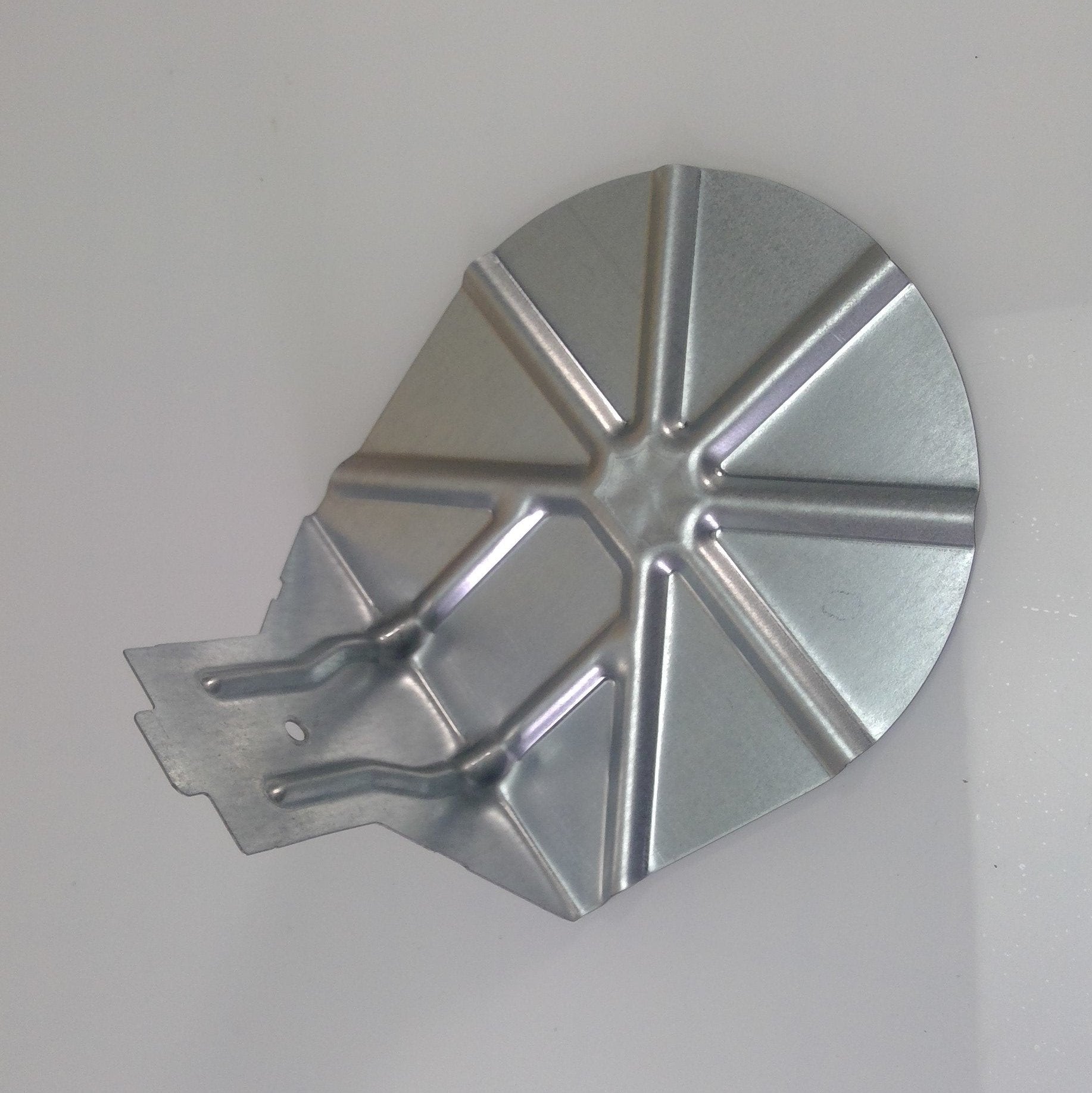 Frigidaire Dryer Shield 134692700 Frigidaire Dryer Shield 134692700